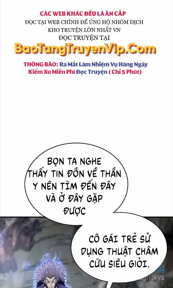 Ta Là Chủ Nhân Của Thư Viện Võ Công - Chương 34 - ảnh 72