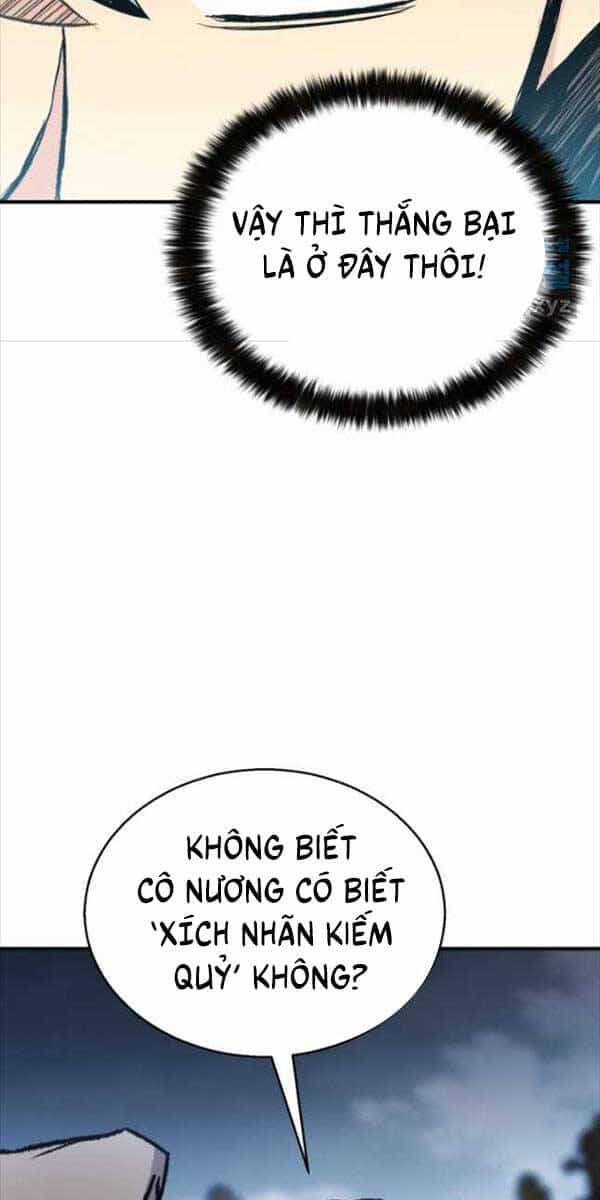 Ta Là Chủ Nhân Của Thư Viện Võ Công - Chương 34 - ảnh 95