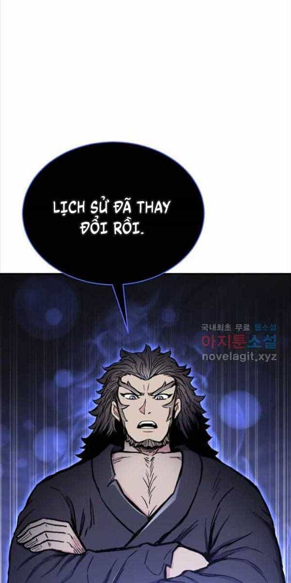 Ta Là Chủ Nhân Của Thư Viện Võ Công - Chương 35 - ảnh 114
