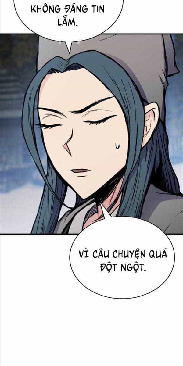 Ta Là Chủ Nhân Của Thư Viện Võ Công - Chương 35 - ảnh 3