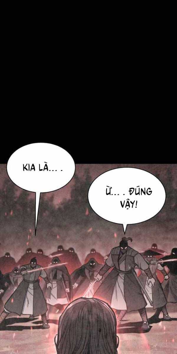 Ta Là Chủ Nhân Của Thư Viện Võ Công - Chương 35 - ảnh 44