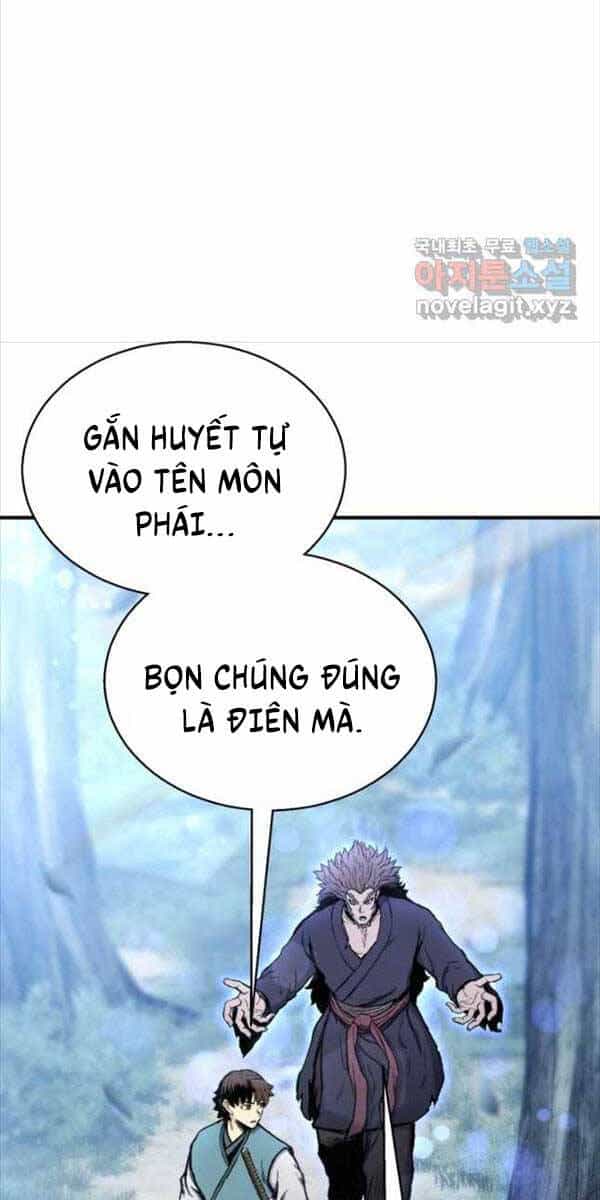 Ta Là Chủ Nhân Của Thư Viện Võ Công - Chương 35 - ảnh 82