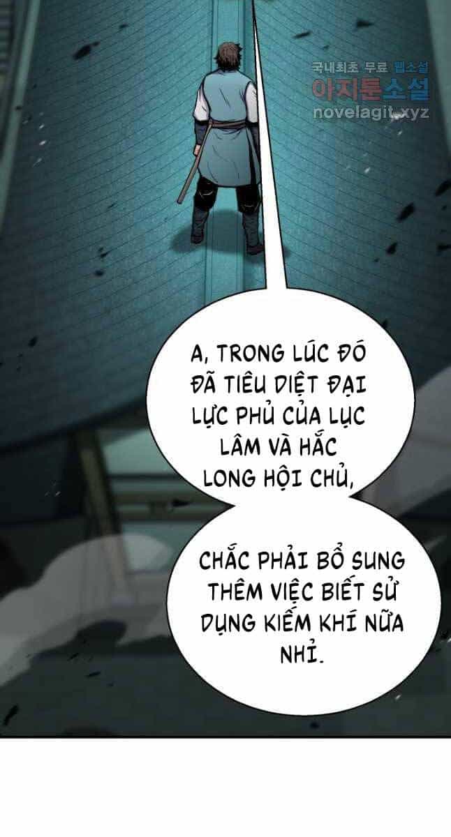 Ta Là Chủ Nhân Của Thư Viện Võ Công - Chương 36 - ảnh 124