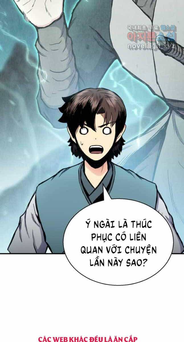 Ta Là Chủ Nhân Của Thư Viện Võ Công - Chương 36 - ảnh 16