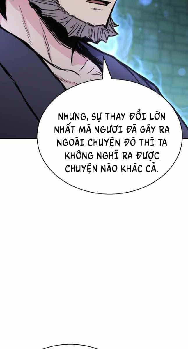 Ta Là Chủ Nhân Của Thư Viện Võ Công - Chương 36 - ảnh 18