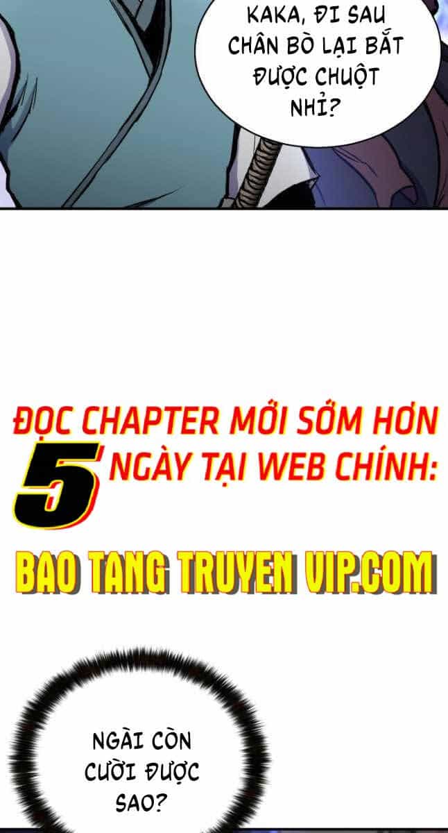 Ta Là Chủ Nhân Của Thư Viện Võ Công - Chương 36 - ảnh 34