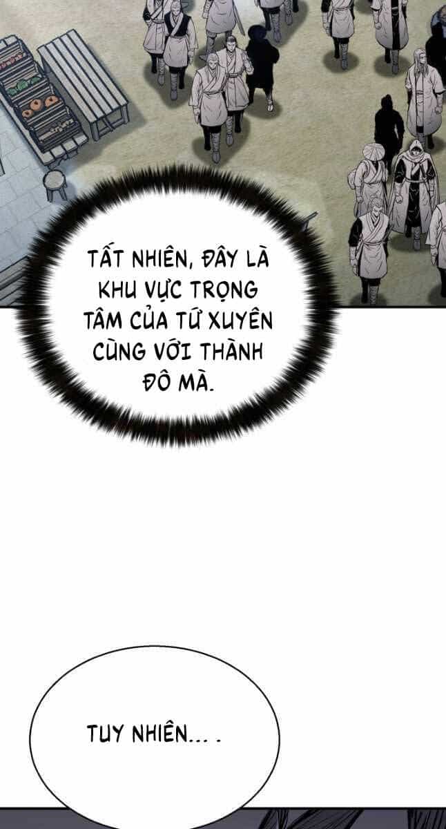 Ta Là Chủ Nhân Của Thư Viện Võ Công - Chương 36 - ảnh 37