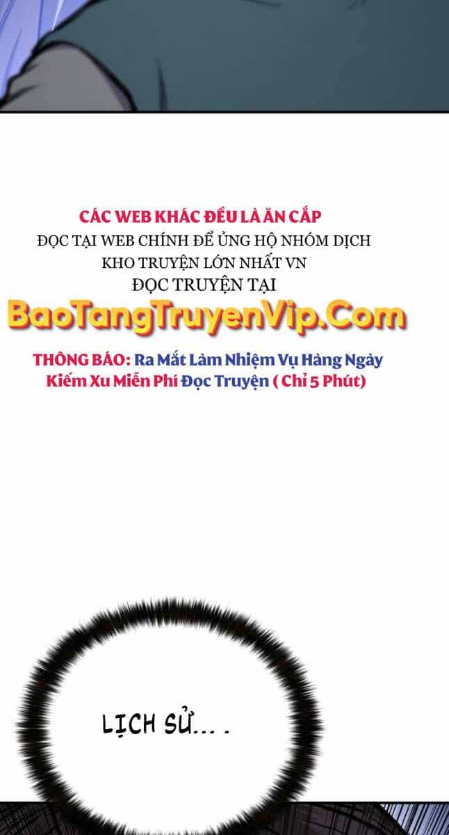 Ta Là Chủ Nhân Của Thư Viện Võ Công - Chương 36 - ảnh 4