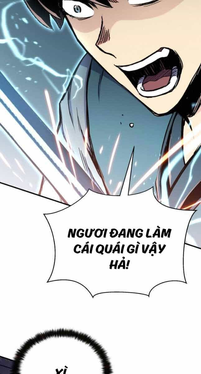 Ta Là Chủ Nhân Của Thư Viện Võ Công - Chương 36 - ảnh 81