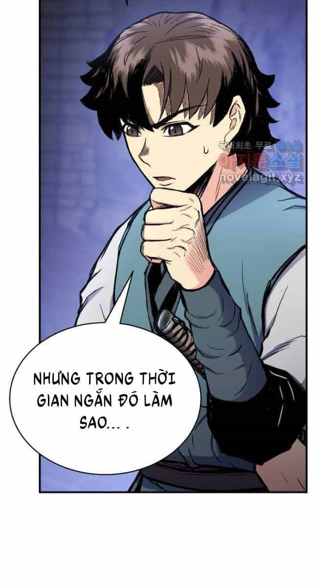 Ta Là Chủ Nhân Của Thư Viện Võ Công - Chương 36 - ảnh 9