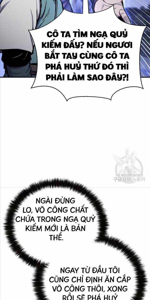 Ta Là Chủ Nhân Của Thư Viện Võ Công - Chương 37 - ảnh 32
