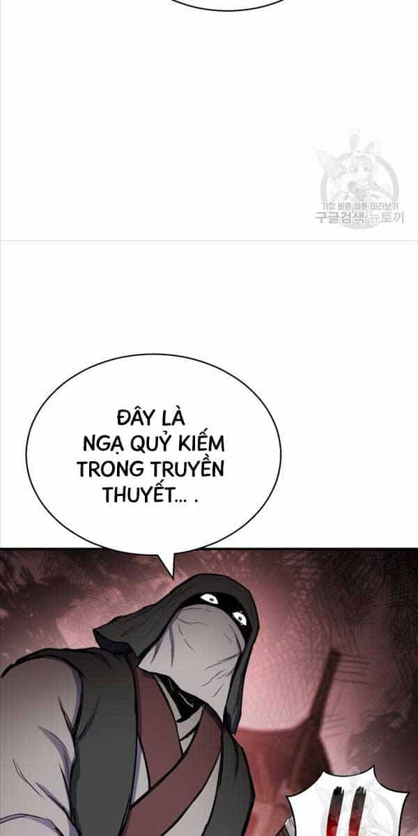 Ta Là Chủ Nhân Của Thư Viện Võ Công - Chương 37 - ảnh 76