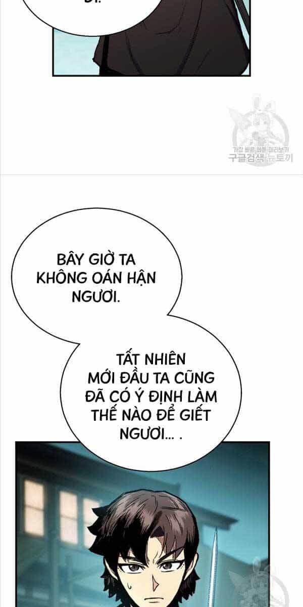 Ta Là Chủ Nhân Của Thư Viện Võ Công - Chương 38 - ảnh 101