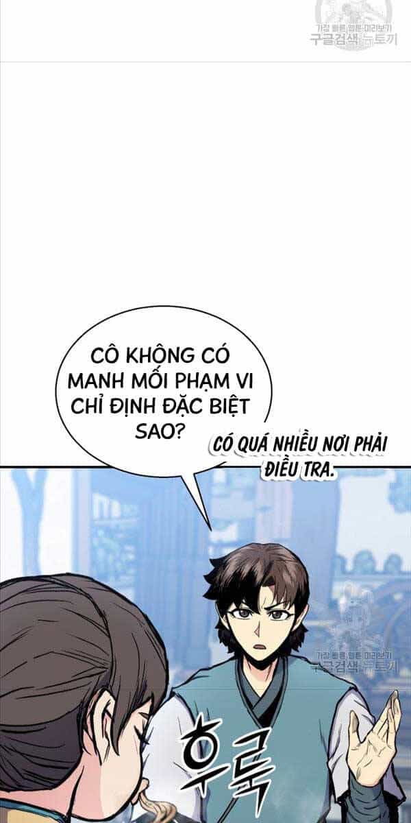 Ta Là Chủ Nhân Của Thư Viện Võ Công - Chương 38 - ảnh 30