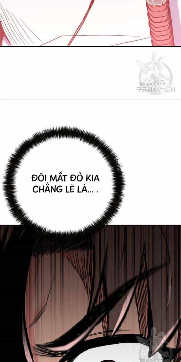 Ta Là Chủ Nhân Của Thư Viện Võ Công - Chương 38 - ảnh 91