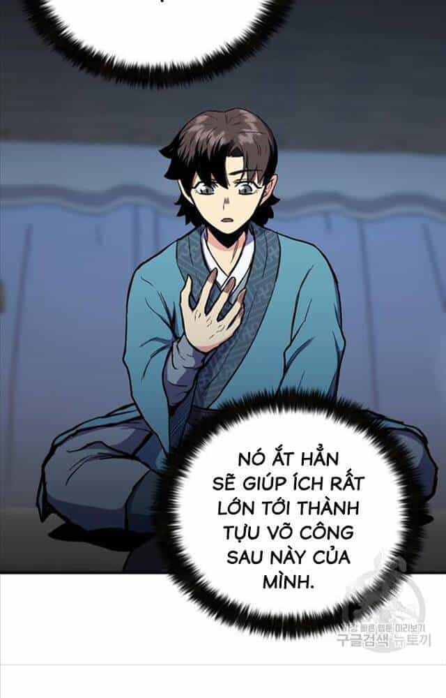 Ta Là Chủ Nhân Của Thư Viện Võ Công - Chương 4 - ảnh 29