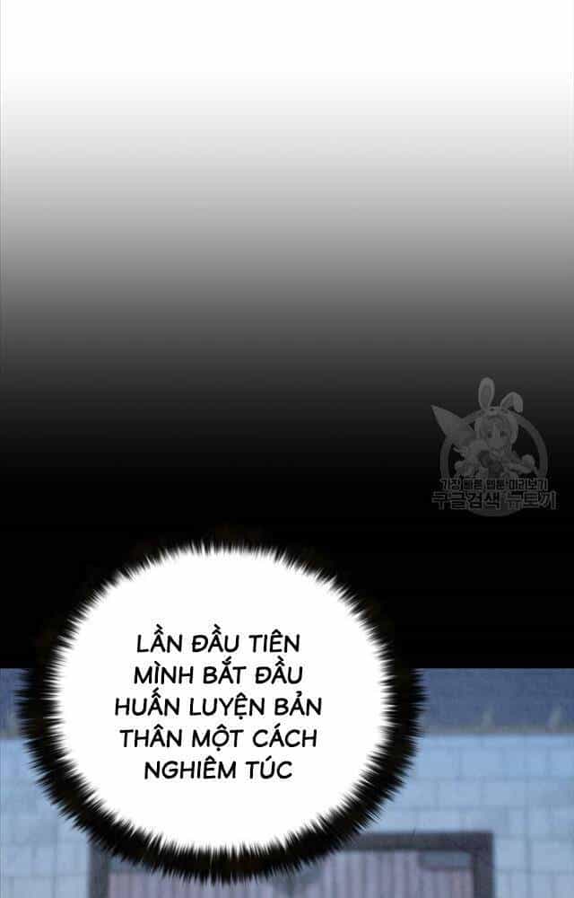 Ta Là Chủ Nhân Của Thư Viện Võ Công - Chương 4 - ảnh 71