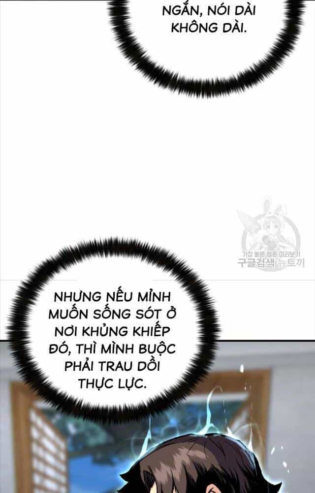 Ta Là Chủ Nhân Của Thư Viện Võ Công - Chương 4 - ảnh 99