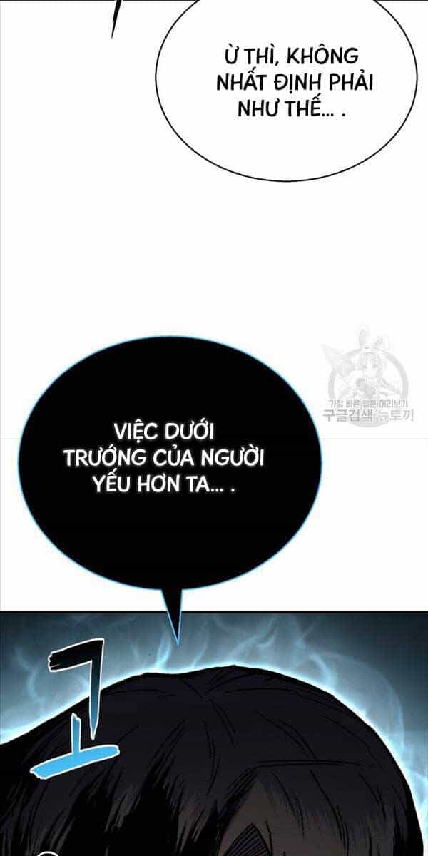Ta Là Chủ Nhân Của Thư Viện Võ Công - Chương 39 - ảnh 41