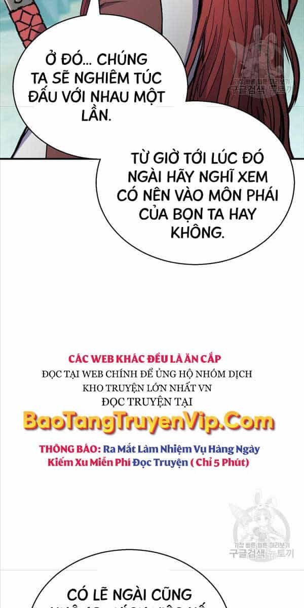 Ta Là Chủ Nhân Của Thư Viện Võ Công - Chương 39 - ảnh 85