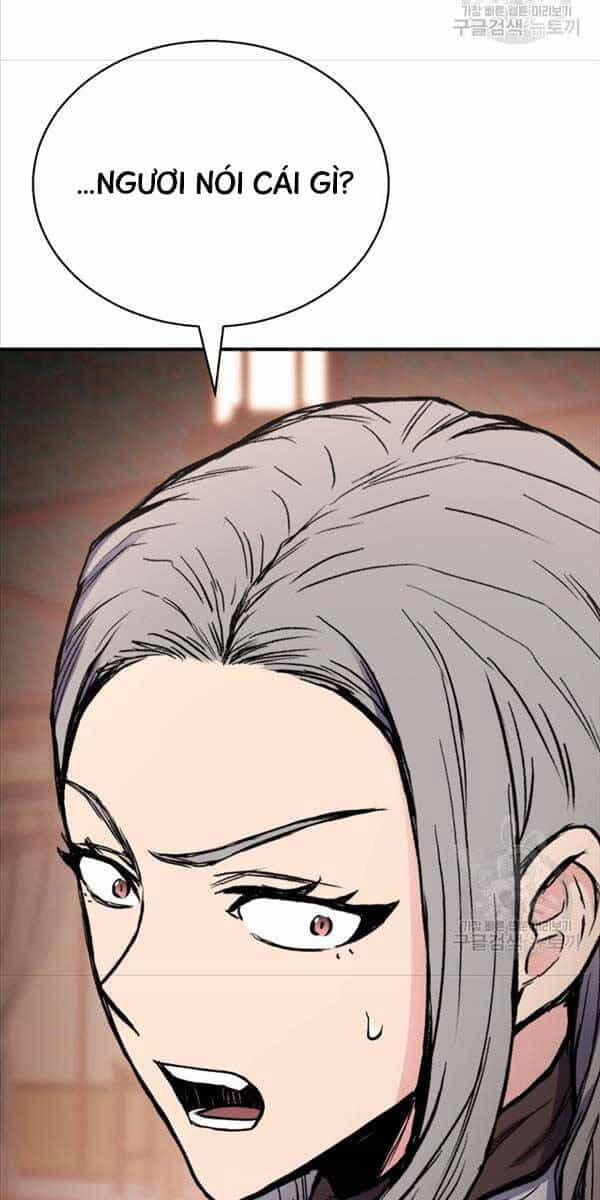 Ta Là Chủ Nhân Của Thư Viện Võ Công - Chương 40 - ảnh 4