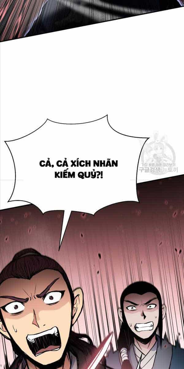 Ta Là Chủ Nhân Của Thư Viện Võ Công - Chương 40 - ảnh 64