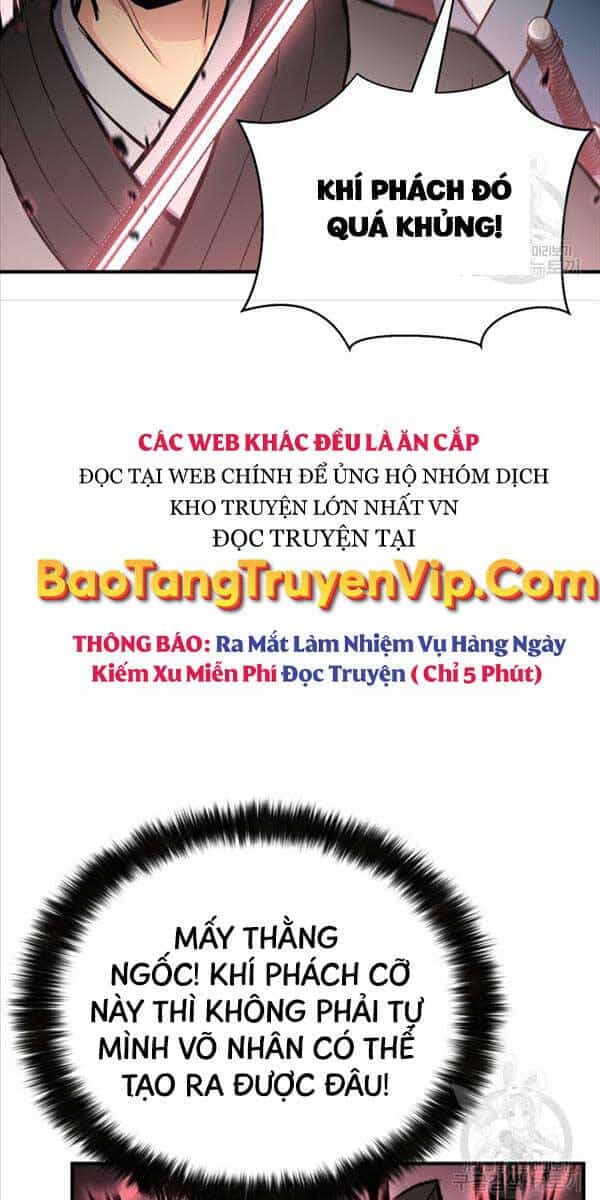 Ta Là Chủ Nhân Của Thư Viện Võ Công - Chương 40 - ảnh 65