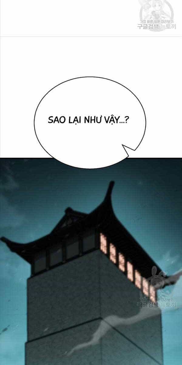 Ta Là Chủ Nhân Của Thư Viện Võ Công - Chương 40 - ảnh 7