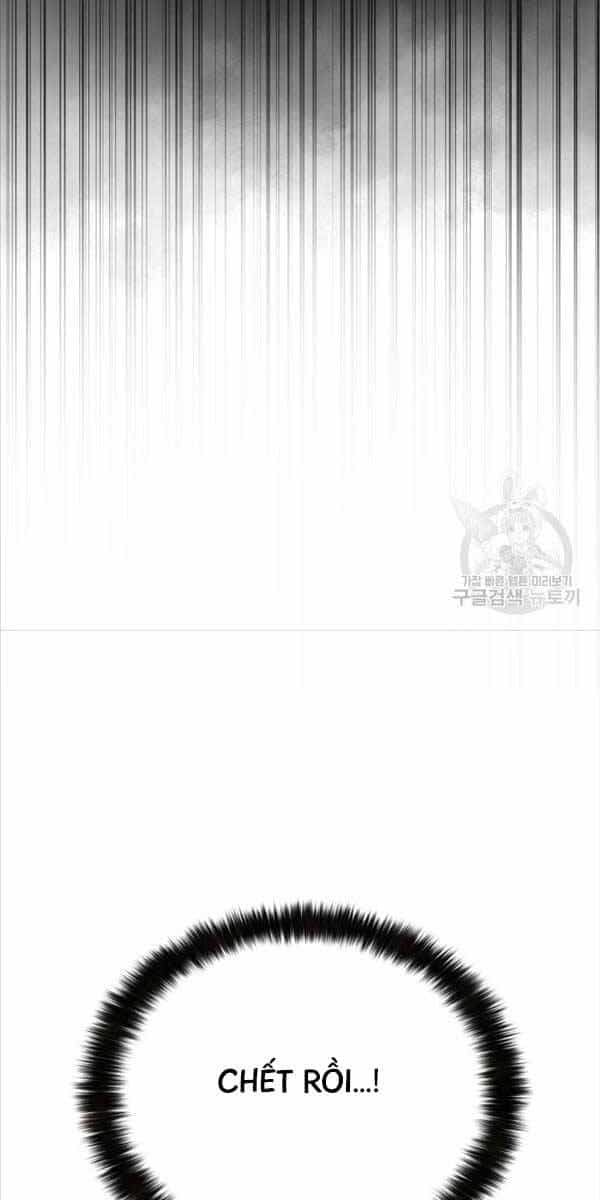Ta Là Chủ Nhân Của Thư Viện Võ Công - Chương 41 - ảnh 100