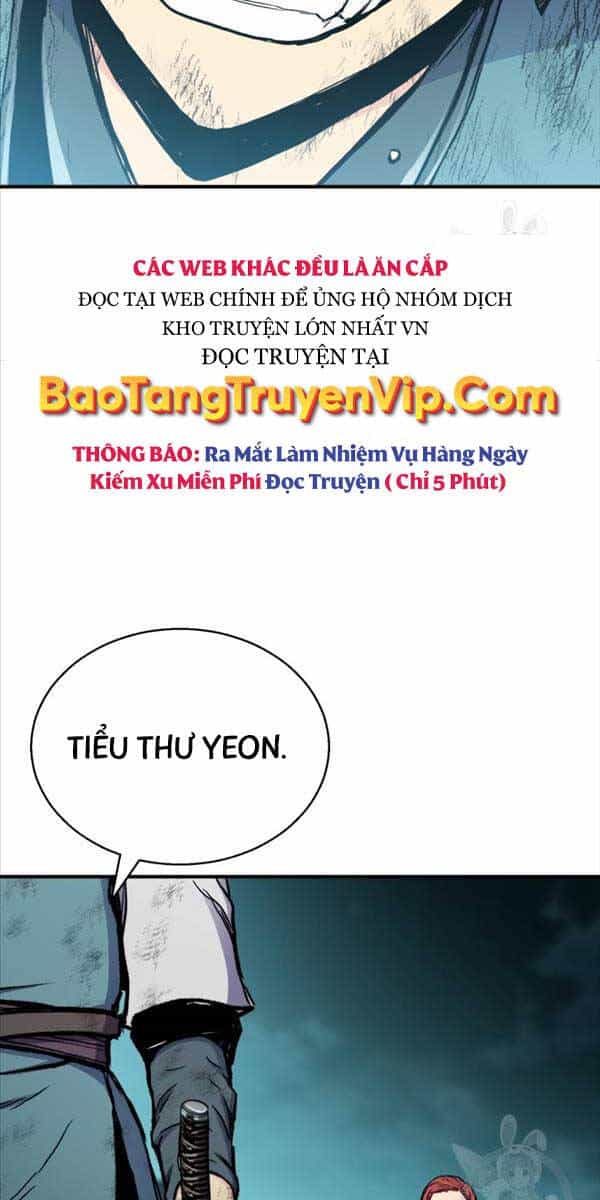 Ta Là Chủ Nhân Của Thư Viện Võ Công - Chương 41 - ảnh 117