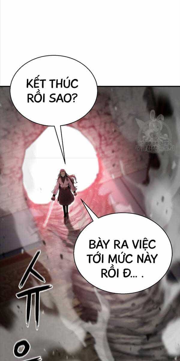 Ta Là Chủ Nhân Của Thư Viện Võ Công - Chương 41 - ảnh 12
