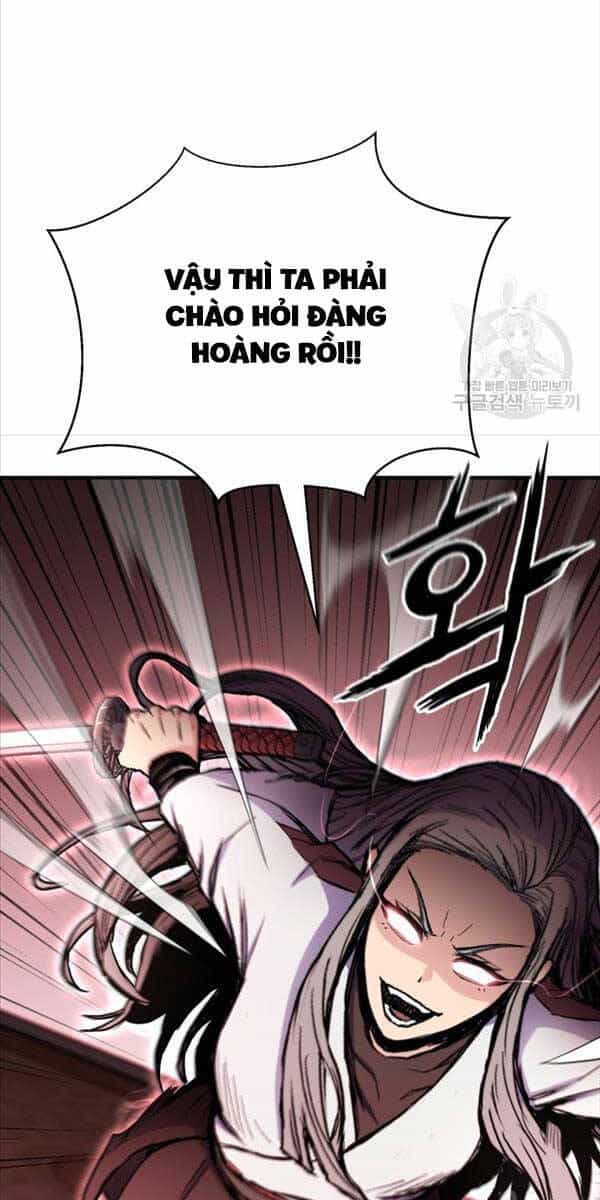 Ta Là Chủ Nhân Của Thư Viện Võ Công - Chương 41 - ảnh 32