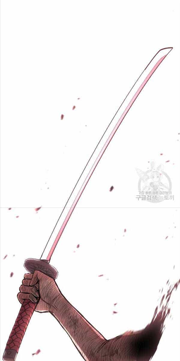 Ta Là Chủ Nhân Của Thư Viện Võ Công - Chương 42 - ảnh 54