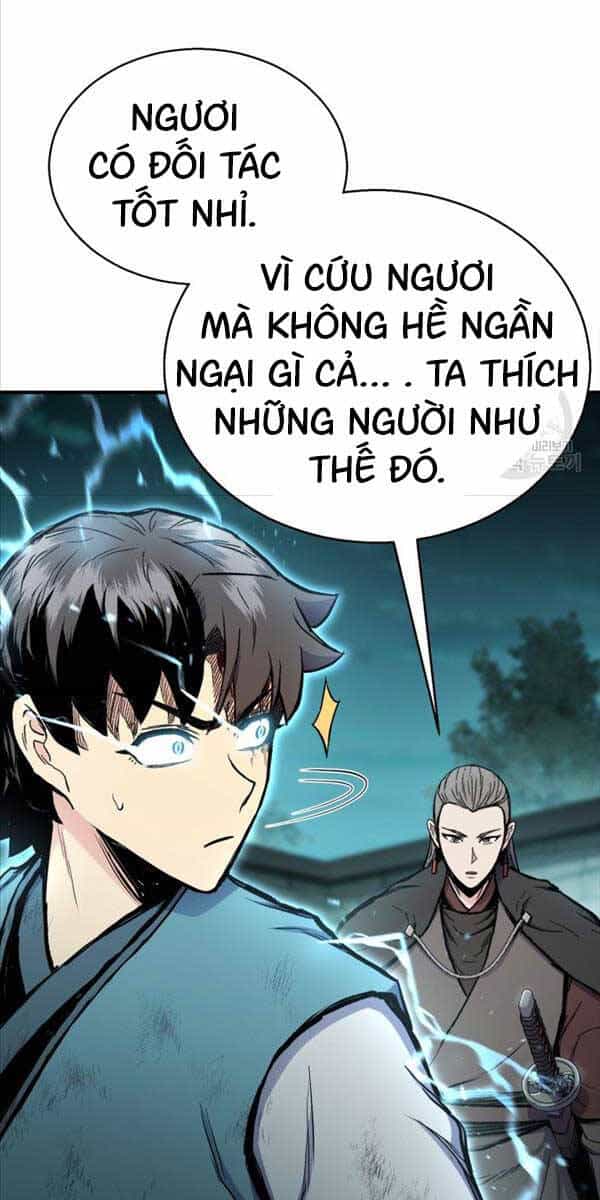 Ta Là Chủ Nhân Của Thư Viện Võ Công - Chương 42 - ảnh 84
