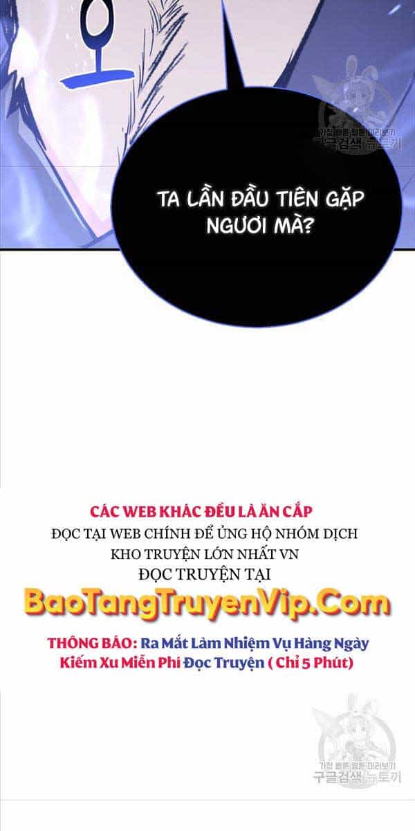 Ta Là Chủ Nhân Của Thư Viện Võ Công - Chương 43 - ảnh 111