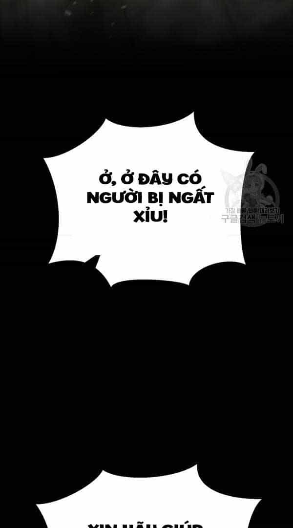 Ta Là Chủ Nhân Của Thư Viện Võ Công - Chương 43 - ảnh 74