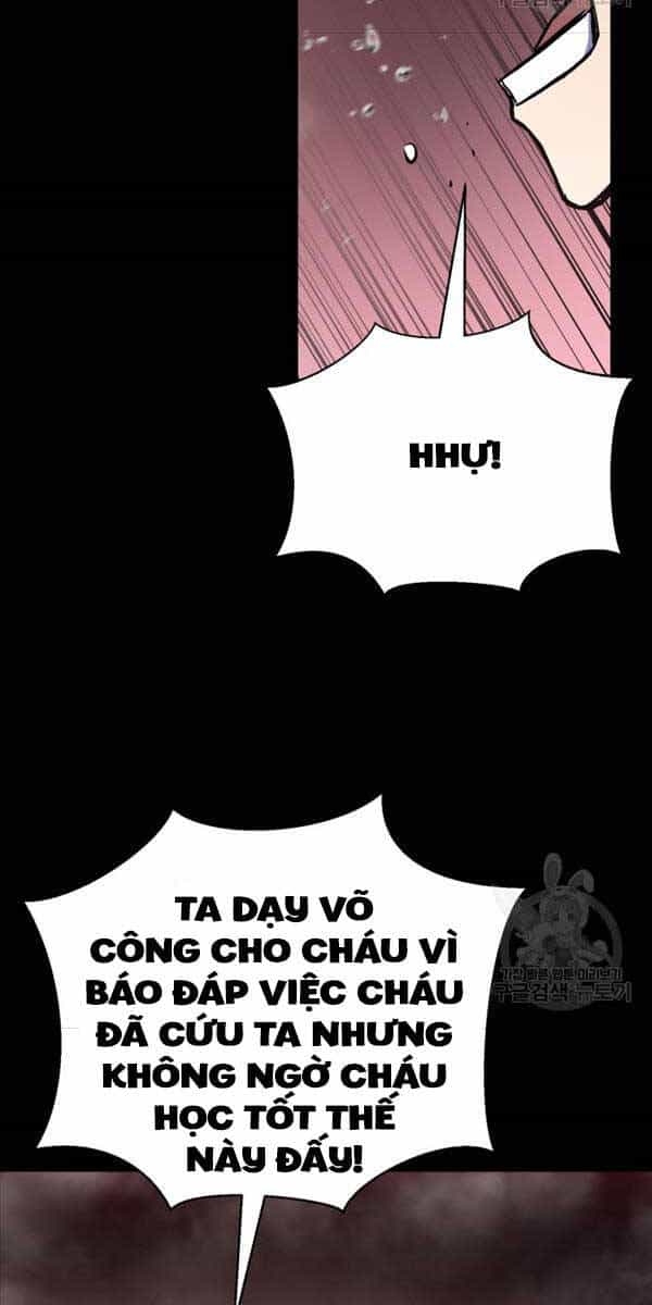 Ta Là Chủ Nhân Của Thư Viện Võ Công - Chương 43 - ảnh 76