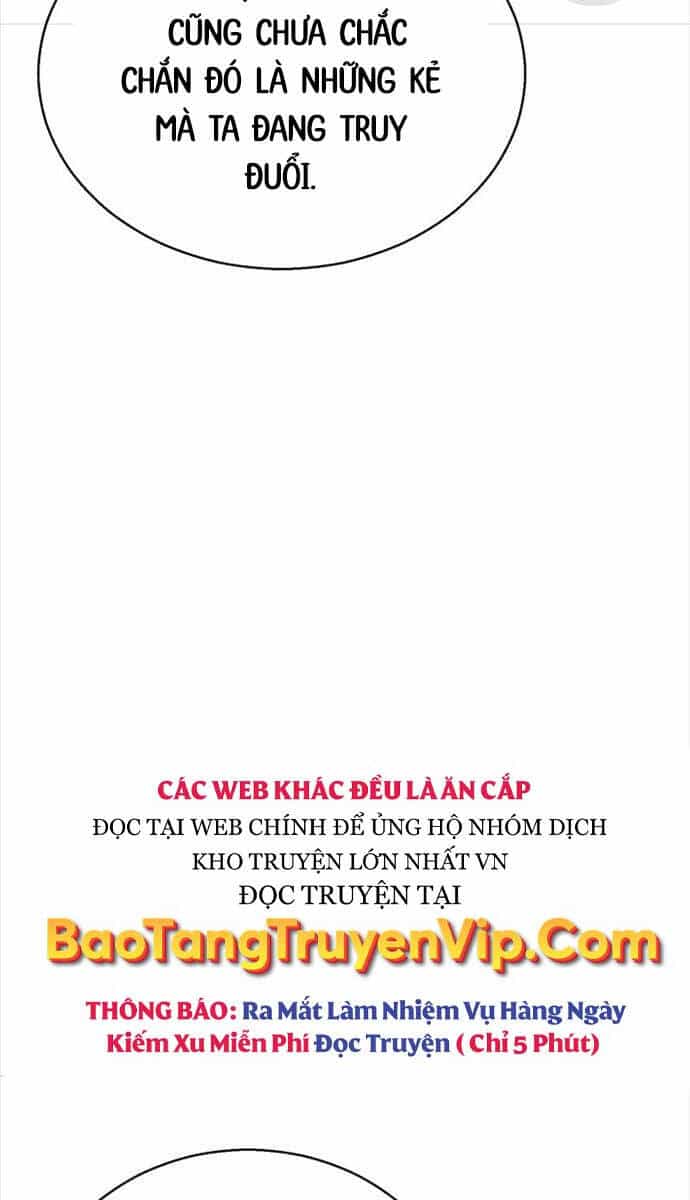 Ta Là Chủ Nhân Của Thư Viện Võ Công - Chương 44 - ảnh 126