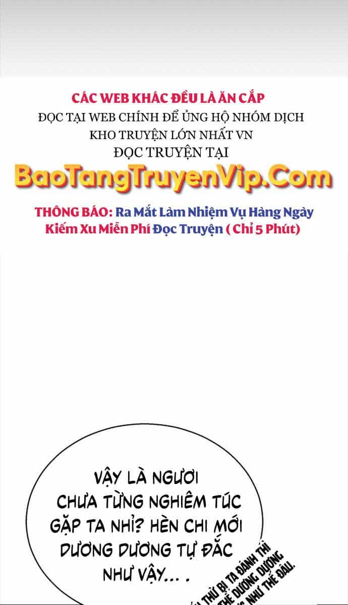 Ta Là Chủ Nhân Của Thư Viện Võ Công - Chương 44 - ảnh 24