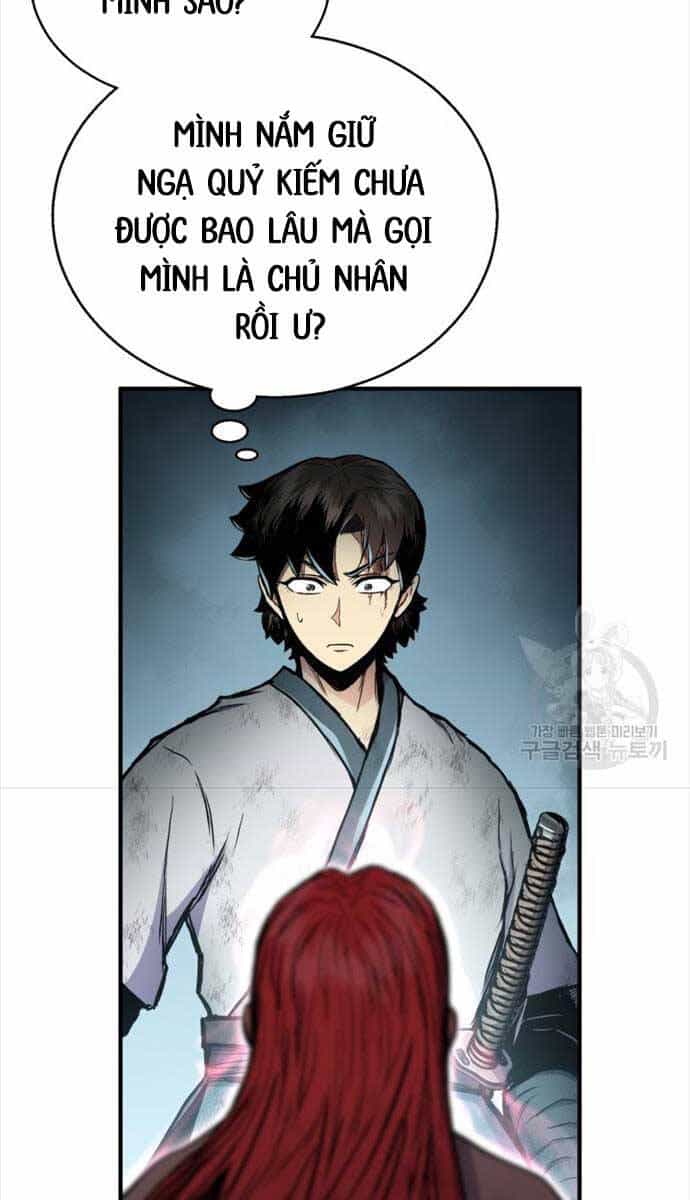 Ta Là Chủ Nhân Của Thư Viện Võ Công - Chương 44 - ảnh 46