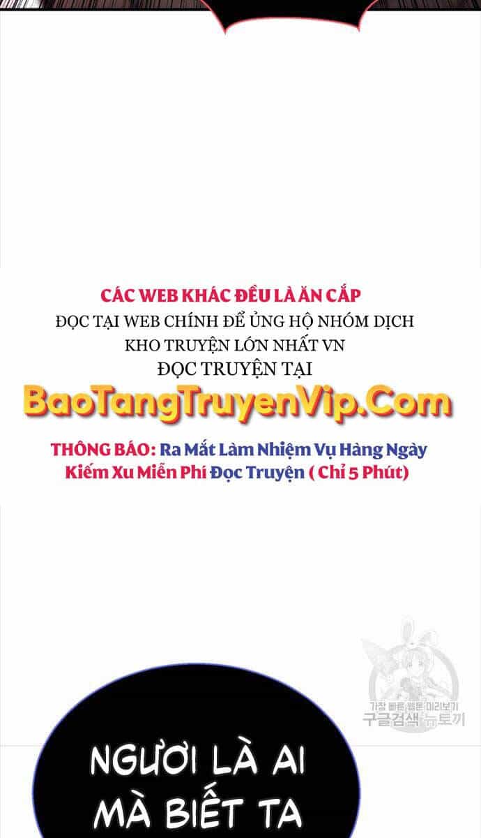 Ta Là Chủ Nhân Của Thư Viện Võ Công - Chương 44 - ảnh 8
