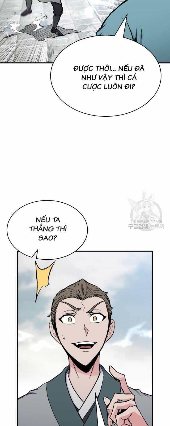 Ta Là Chủ Nhân Của Thư Viện Võ Công - Chương 5 - ảnh 29