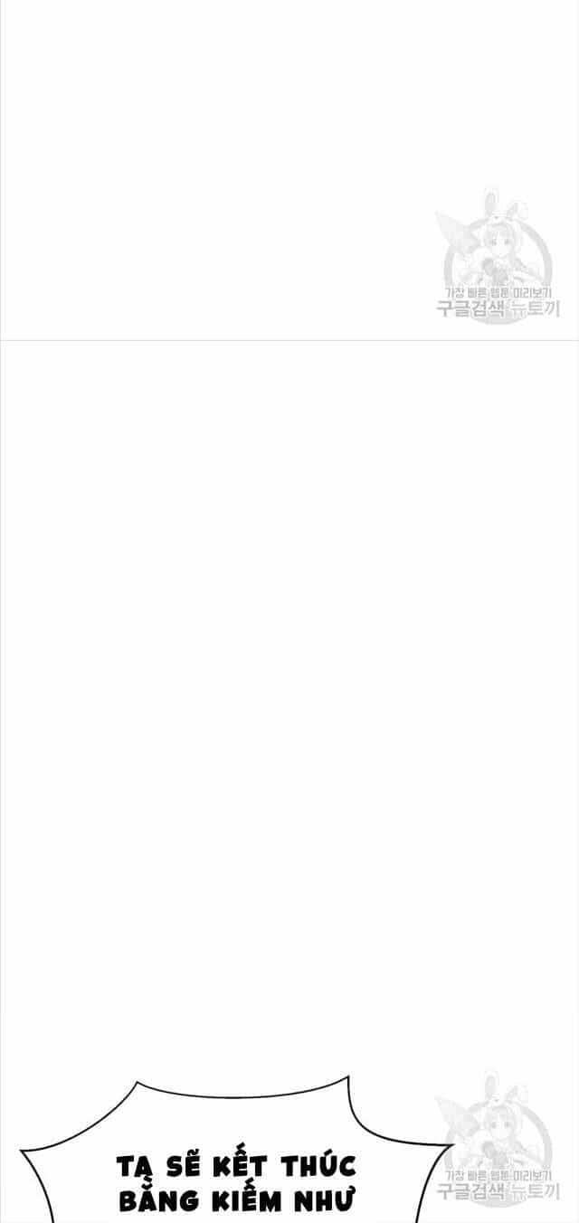 Ta Là Chủ Nhân Của Thư Viện Võ Công - Chương 6 - ảnh 28