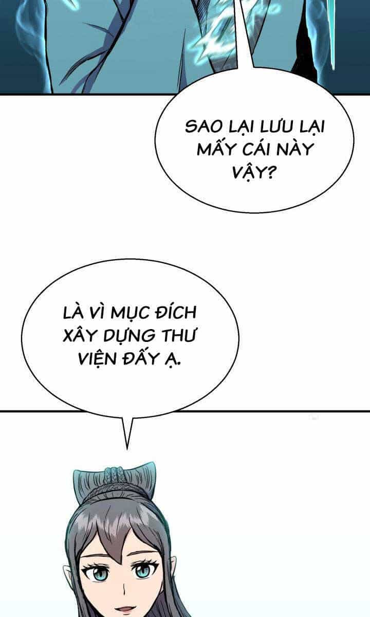 Ta Là Chủ Nhân Của Thư Viện Võ Công - Chương 7 - ảnh 24