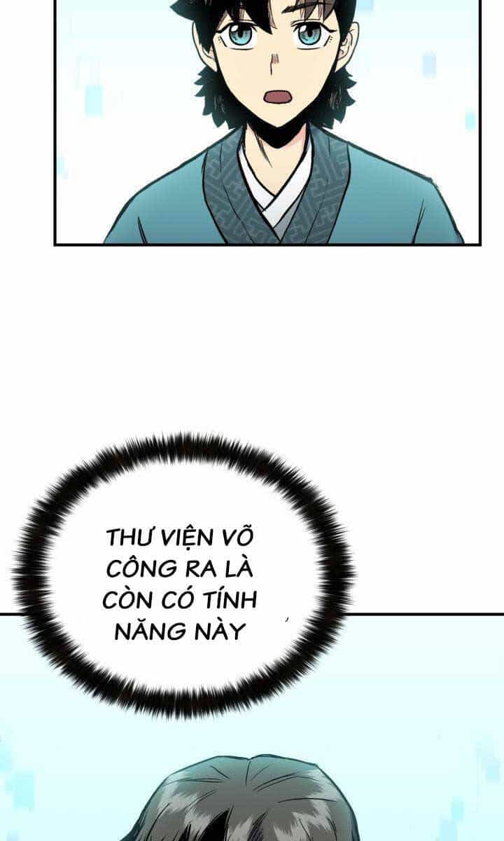 Ta Là Chủ Nhân Của Thư Viện Võ Công - Chương 7 - ảnh 28