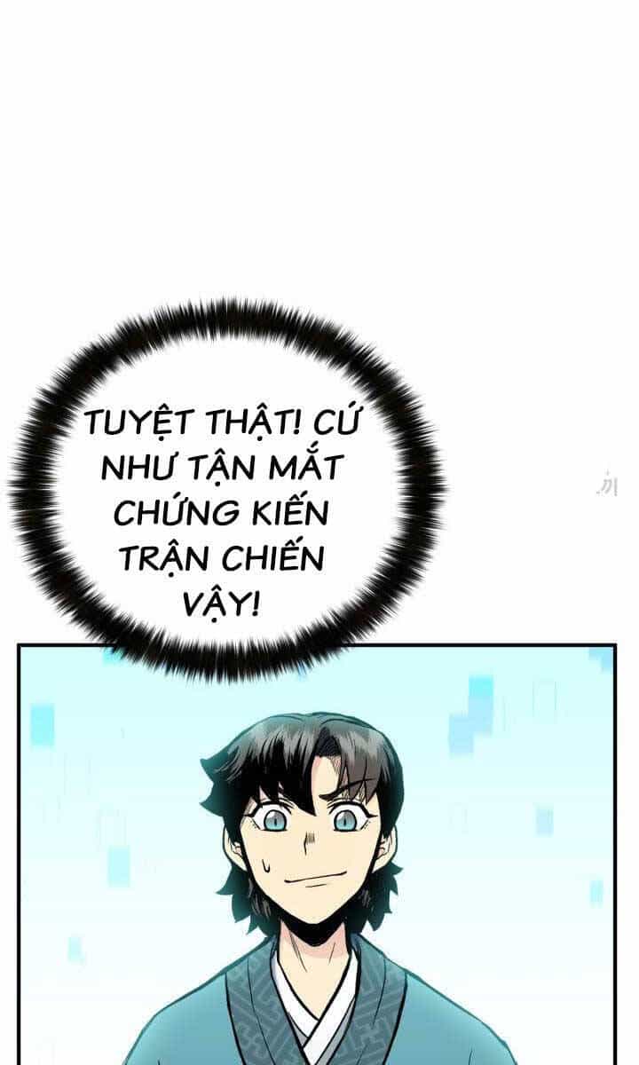 Ta Là Chủ Nhân Của Thư Viện Võ Công - Chương 7 - ảnh 6