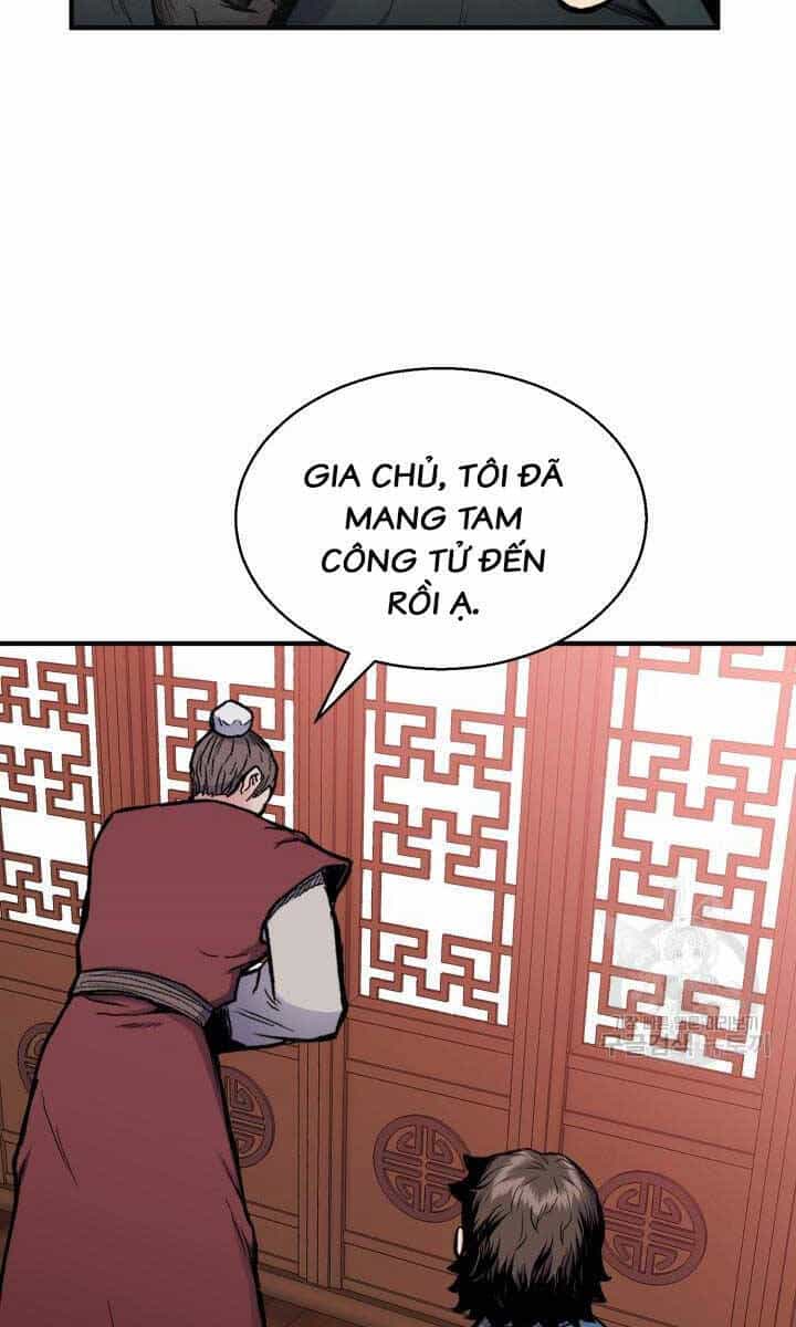 Ta Là Chủ Nhân Của Thư Viện Võ Công - Chương 7 - ảnh 63