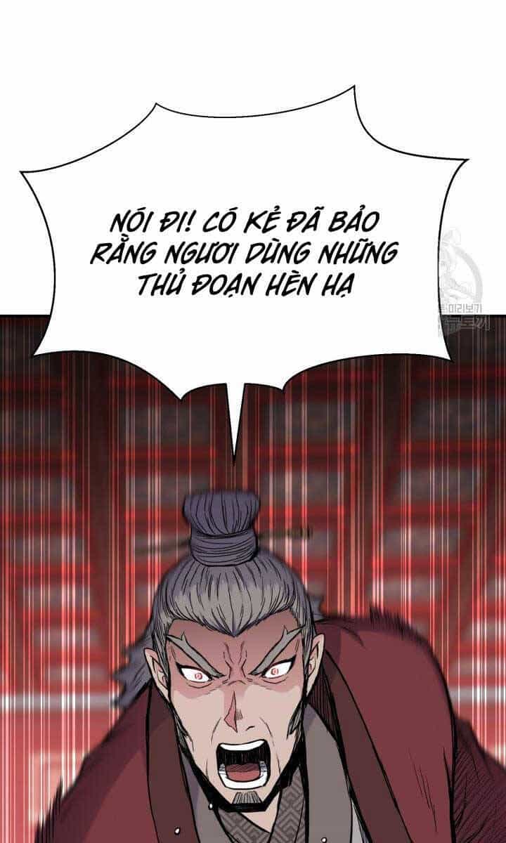 Ta Là Chủ Nhân Của Thư Viện Võ Công - Chương 7 - ảnh 79