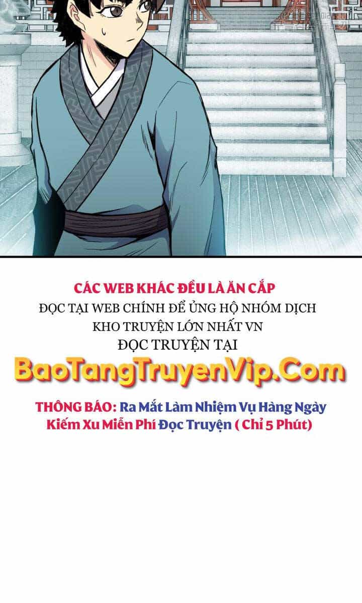 Ta Là Chủ Nhân Của Thư Viện Võ Công - Chương 7 - ảnh 94