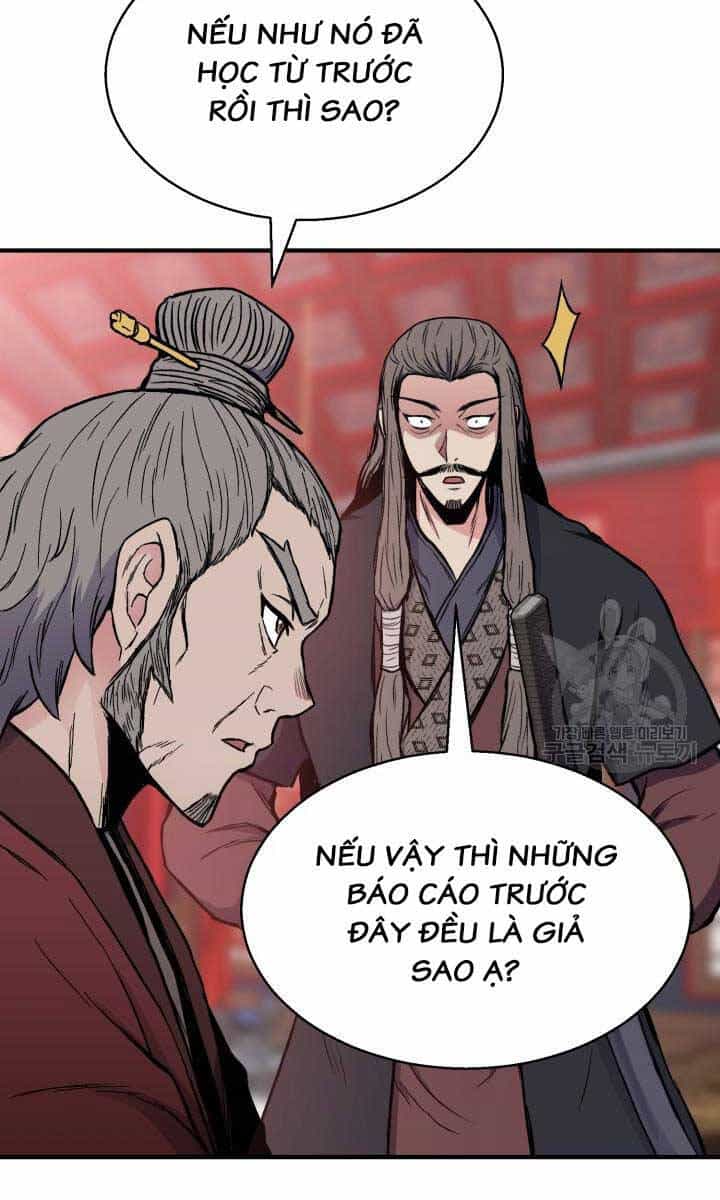 Ta Là Chủ Nhân Của Thư Viện Võ Công - Chương 8 - ảnh 4